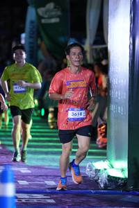 BIB: 3618
                            <button type="button" onclick="openModal(26221833)" class="btn btn-primary btn-sm float-right btn-popup" data-toggle="modal" data-target=".modal-high-quality">
                        <i class="fas fa-shopping-cart"></i> Add to Cart
                    </button>
                                            <button type="button" onclick="isThisMe(26221833, true)" class="btn btn-success btn-sm float-right btn-popup btn-isme hidden" data-toggle="tooltip" data-placement="bottom" title="นี่คือรูปของคุณใช่ไหม คลิกที่นี่เพื่อเอาเข้าอัลบั้ม">
                        <i class="fas fa-plus"></i> Add to album
                    </button>
                    <button type="button" onclick="isThisMe(26221833, false)" class="btn btn-warning btn-sm float-right btn-popup btn-isnotme hidden">
                        <i class="fas fa-ban"></i> Remove from album
                    </button>